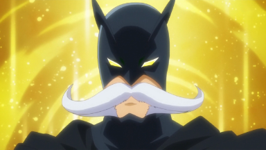 Dokidoki! PreCure Episode 25