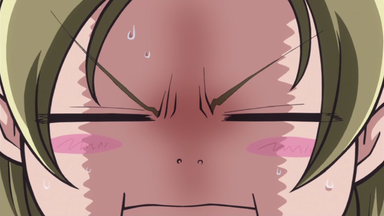 Suite PreCure♪ Episode 14