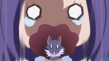 Suite PreCure♪ Episode 30