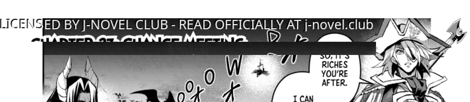 Image clip